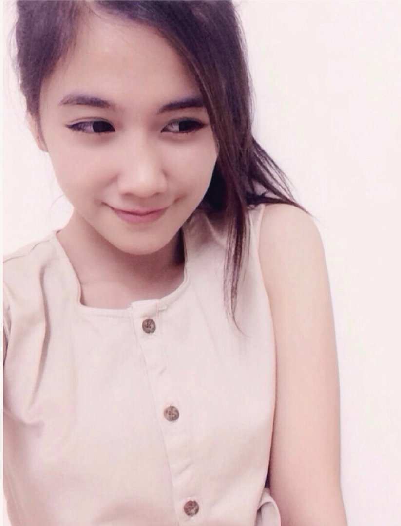 吴以悠的早年经历