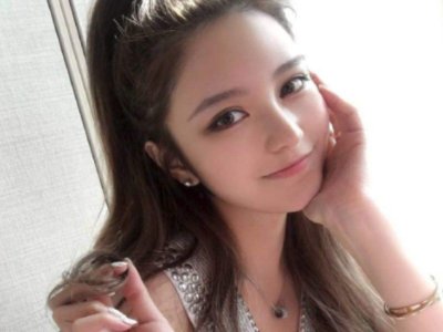 周扬青参加《潮流合伙人2》，初次亮相综艺，她在这档节目中表现如何？