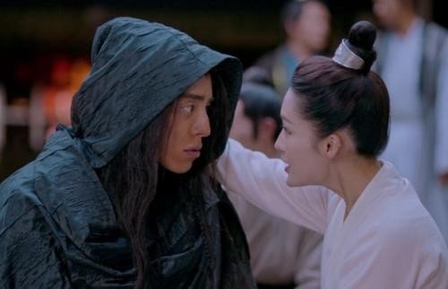 狼殿下片头曲是什么歌