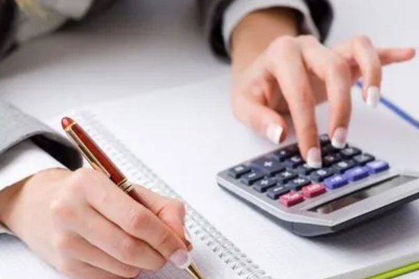 cpa成绩有效期几年