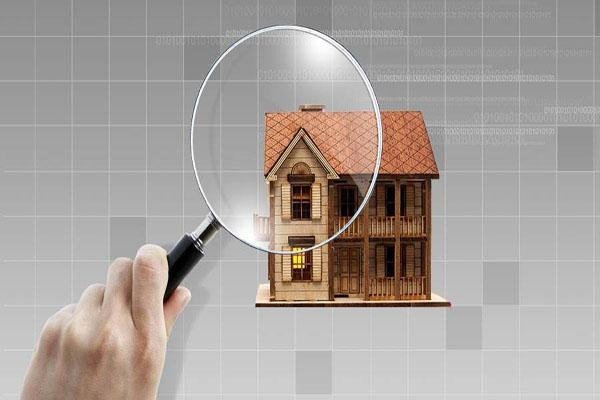 资产评估公司排名