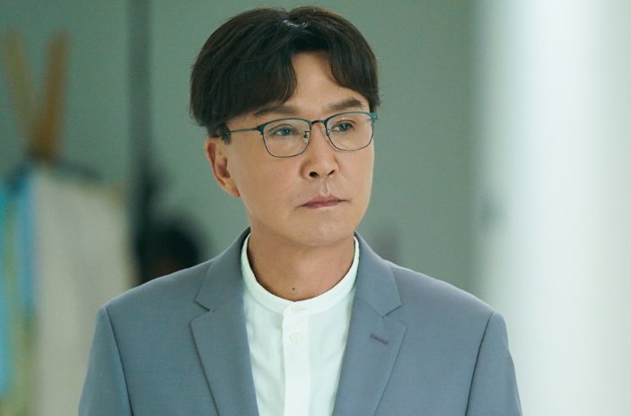 后浪电视剧晚上几点播出的