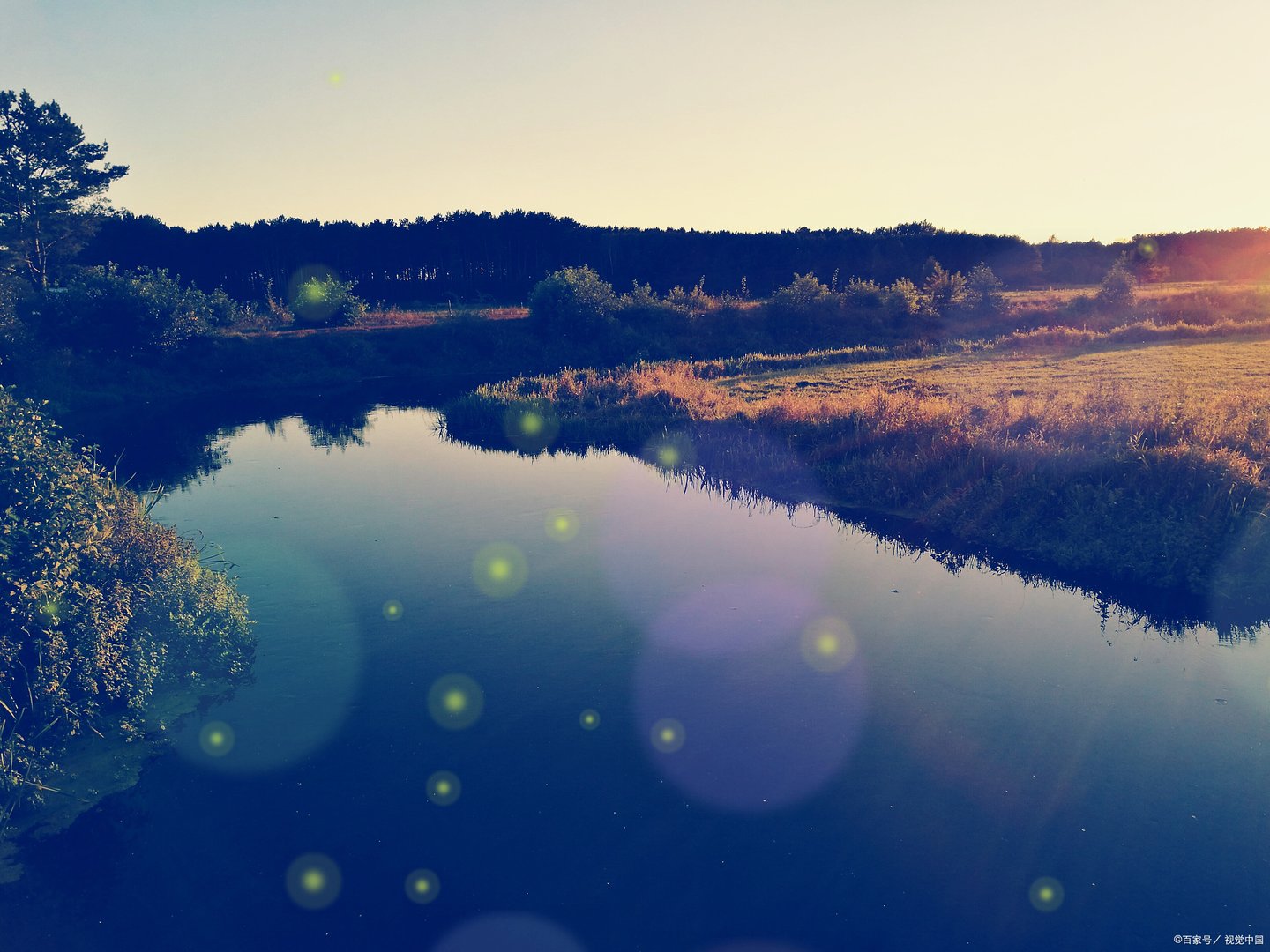 又污又有内涵的网名