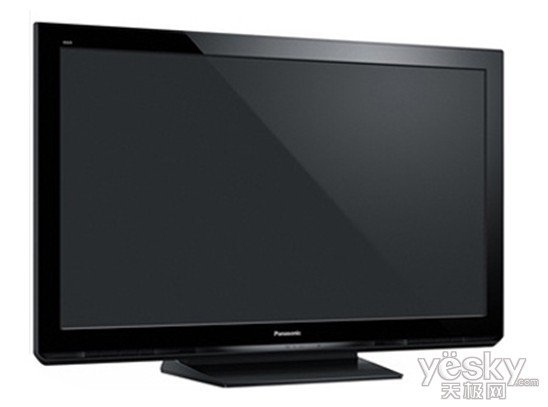 松下P42U33C的介绍
