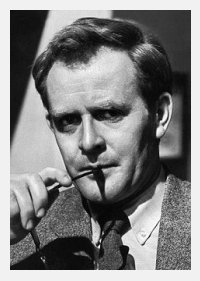 历史上有哪些著名双面间谍