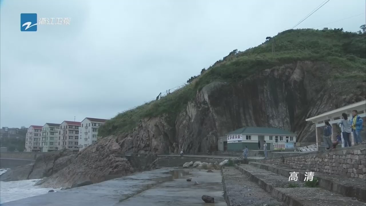 温岭人网的介绍