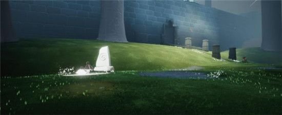 光遇静谧庭院在哪