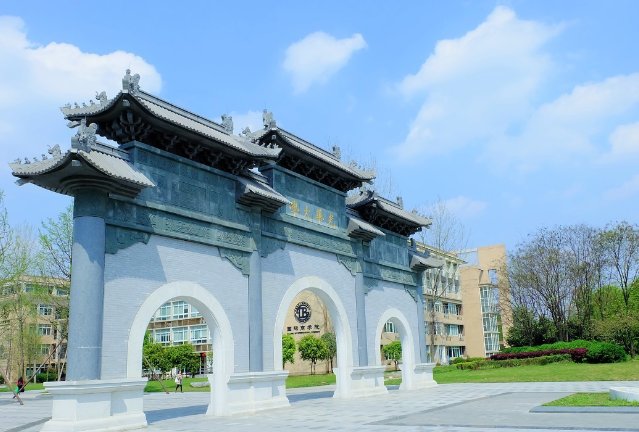 2023本科二本录取时间