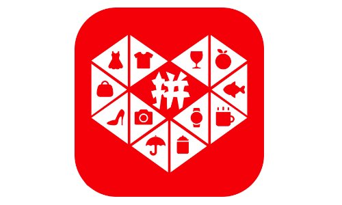 中国十大电商排名？