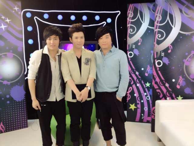 一加一组合的介绍