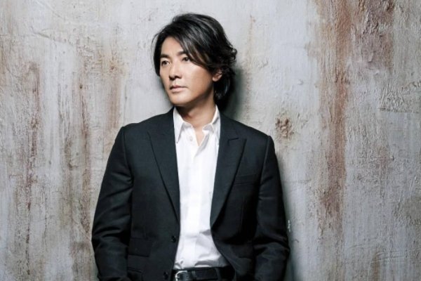 郑伊健参加过的综艺节目