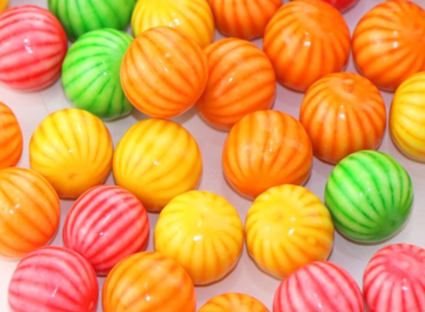 lolly是什么意思啊