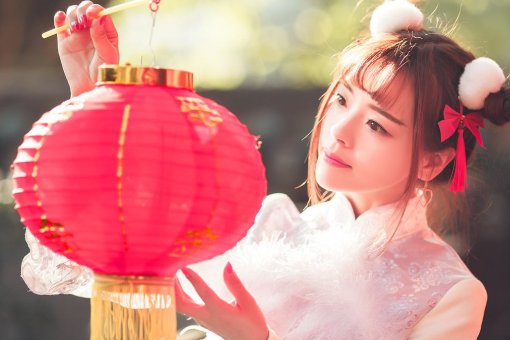 又顺利又有财气的成语