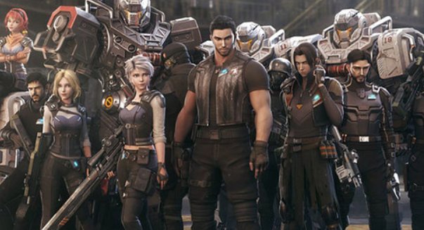 有什么好看的动漫推荐一下？