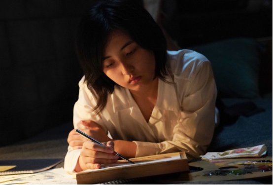 《秘密访客》五一档期掉队,究竟是怎么了呢?