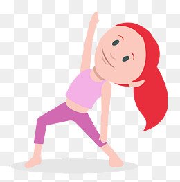 五一宅家，你是如何在家里偷偷变美的？