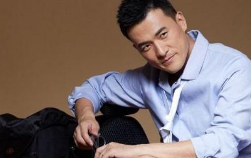 赫子铭个人资料简介