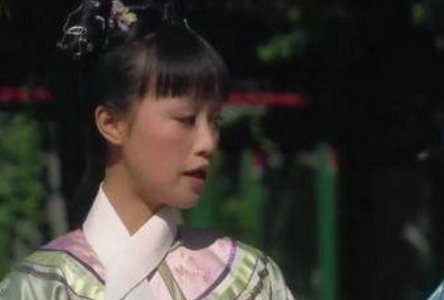 《甄嬛传》中甄嬛是在第几集发现浣碧变坏的？