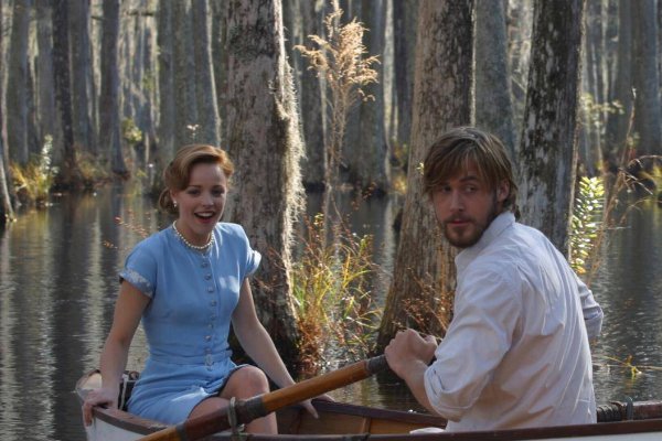 适合情侣一起看的睡前电影