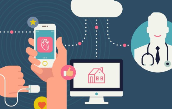 3岁萌娃一天能采一两斤茶叶,回首你最初挣到人生的第一桶金是在何时?