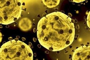 新冠病毒污染物也可造成感染，是不是又要封闭管理？