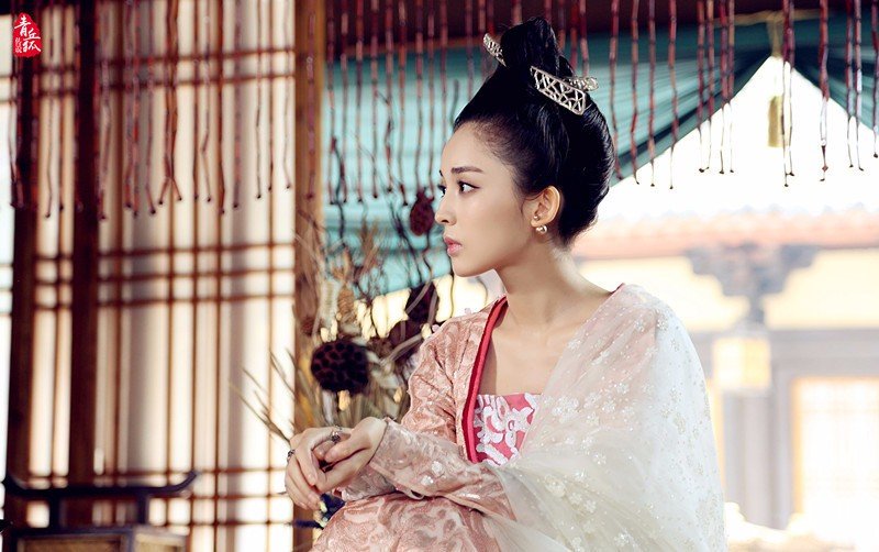 青丘狐传说恒娘是什么人 最后恒娘的结局如何