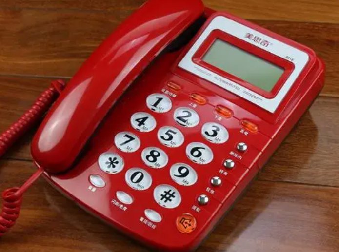 0335是哪里的区号?