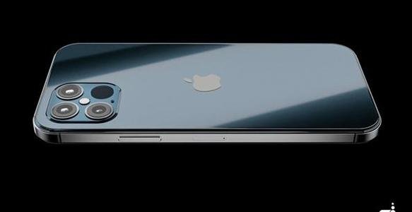 国产手机售价超iPhone，为何国产手机售价上涨？