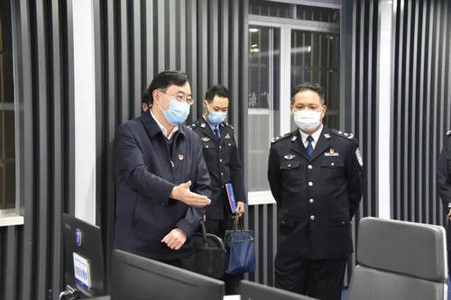 石家庄3官员因疫情防控不力被问责，如何看待这件事情？