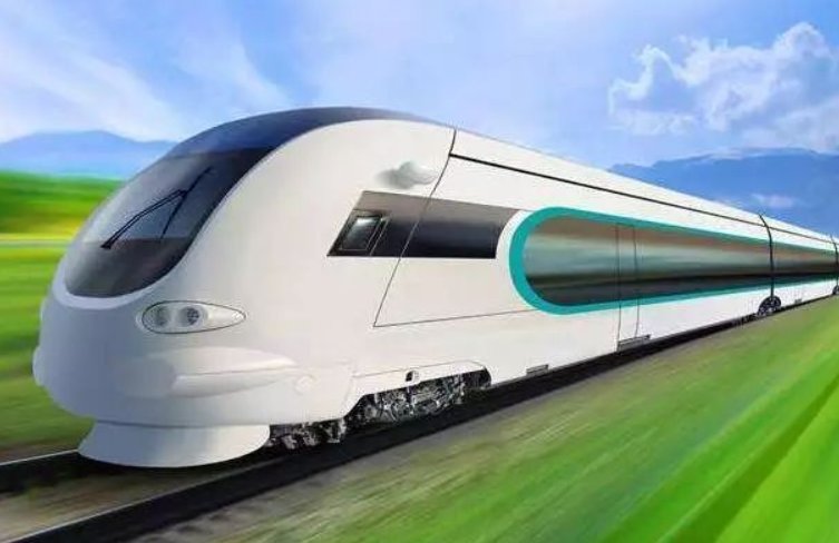 k1082次列车途径车站