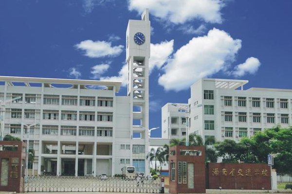 大学录取通知一般多久下来