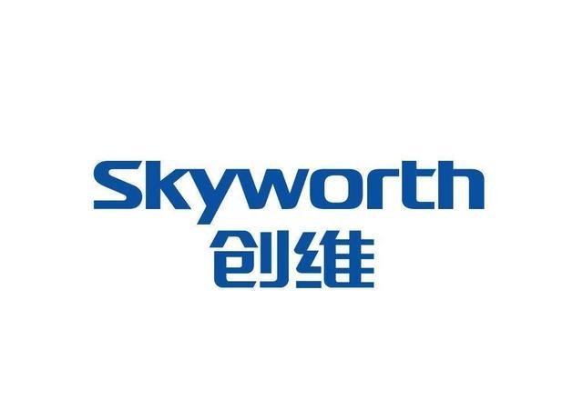 深圳有哪些知名企业？