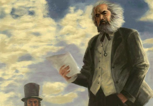 正确评价历史人物的方法是