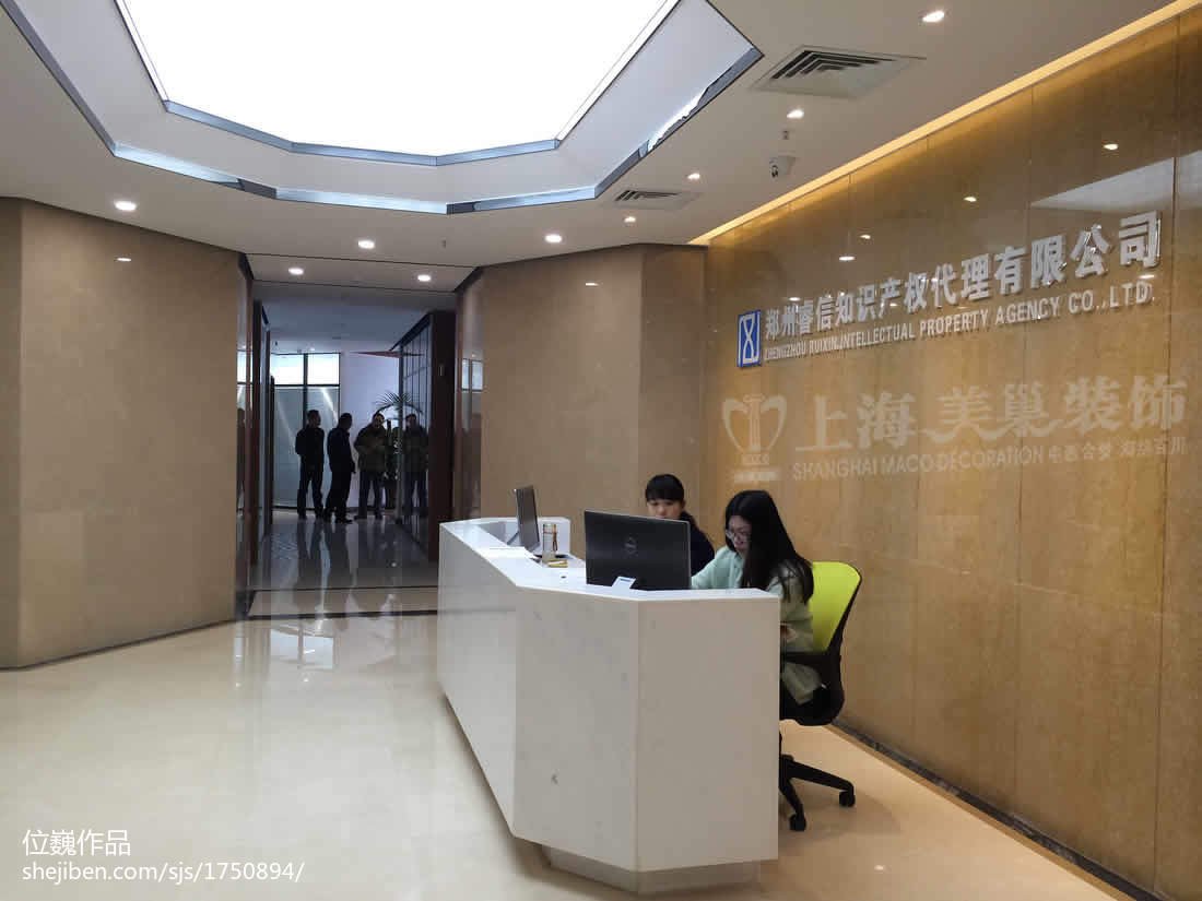 石英砂生产厂家盘点