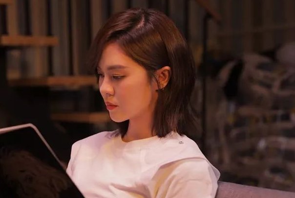 郁可唯最好听的十首歌曲