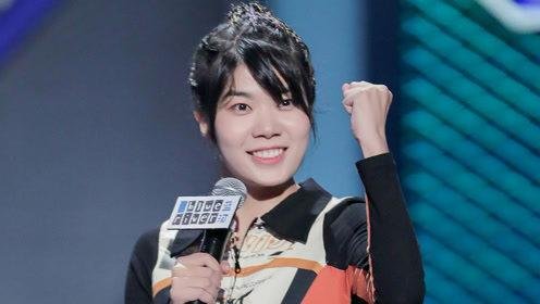 黄奕发文力挺杨笠：段子是段子，态度是态度，有何内涵？