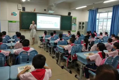 四年级上册写一封信的作文400字