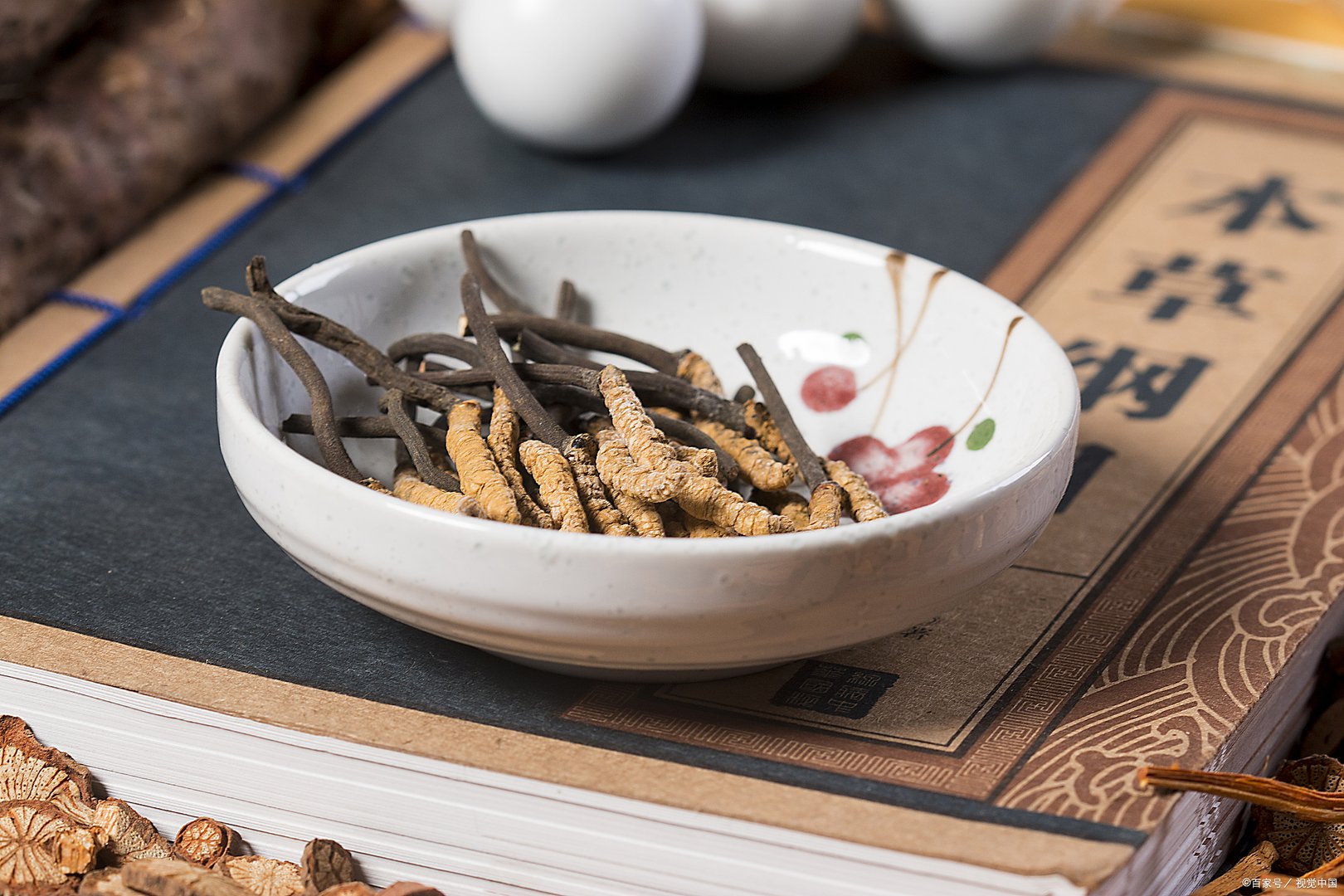 南京中药战德尔塔毒株,国家医保局推动中药进集采,具体效果如何?