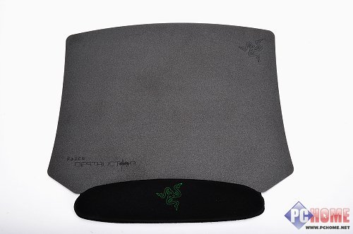 破坏王巨蚁的介绍