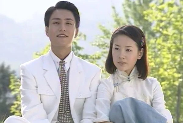 中国经典40部电视剧排行榜是哪些？