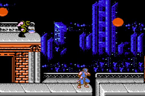 小霸王里面的所有游戏名字 我要回忆童年