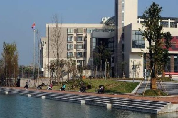 蒙自高中2023录取线