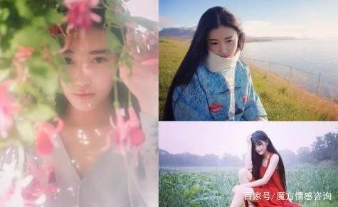 今天跟相亲对象约会吃饭了，她很热情，话很多，是不是有戏？