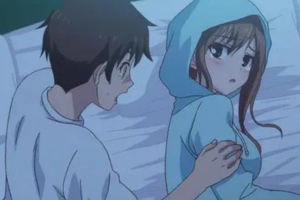 overflow樱花增删翻译中字