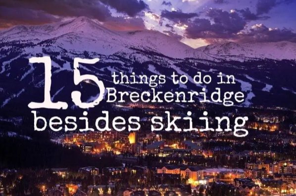 besides和except的区别