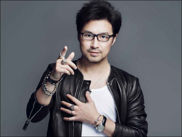 汪峰最经典的十首歌