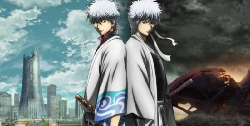 有什么好看车速很快动漫推荐吗？