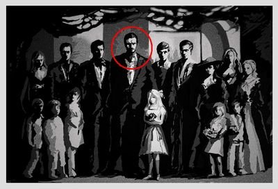 生死大逃亡的介绍