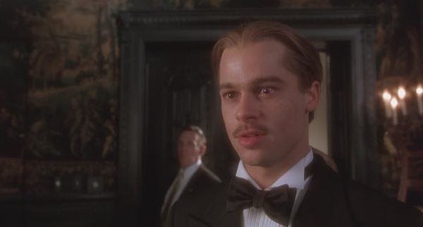 20部无限死循环的电影