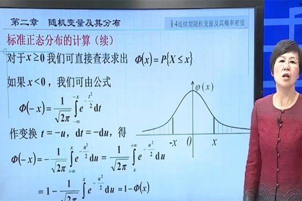 gamma分布概率密度